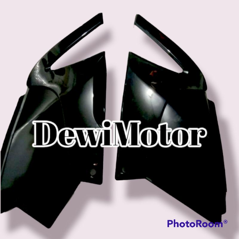 Bok aki tiger revo / tutup aki tiger revo / tepong tutup aki tiger revo