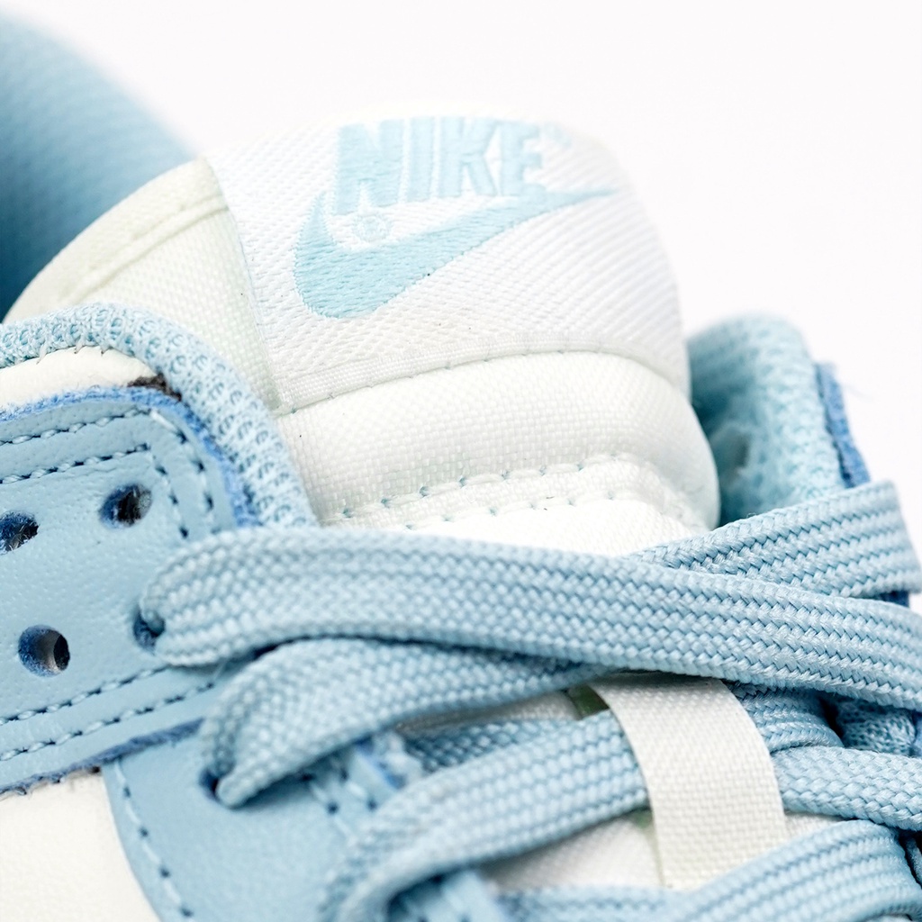 Dunk Low Ocean Bliss Womens