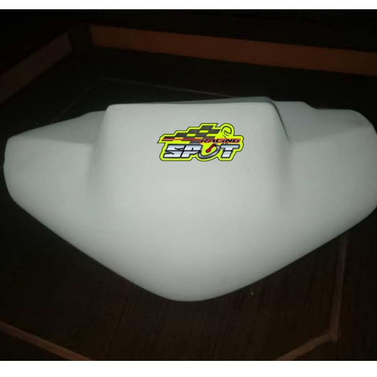 Dijual Batok buta F1zr Road race 94