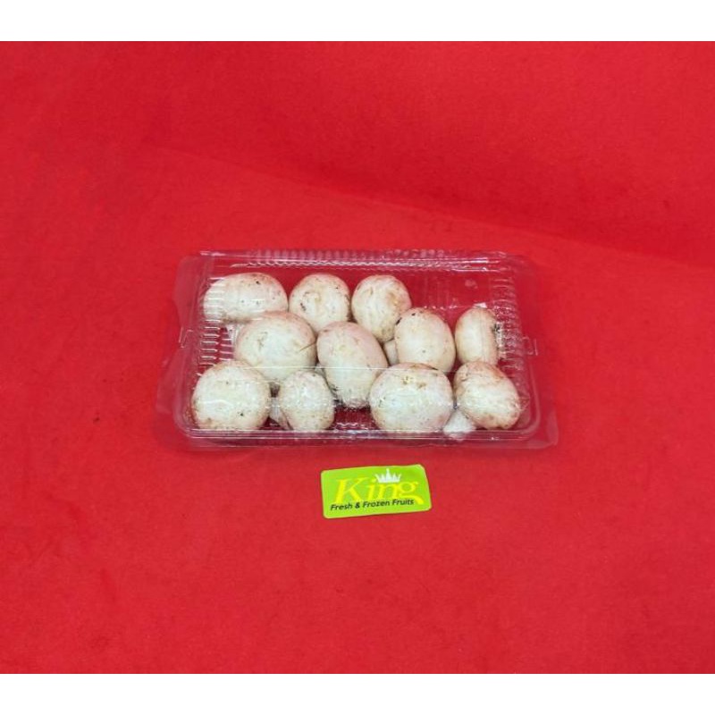 

Jamur kancing, jamur kancing segar, jamur champignon