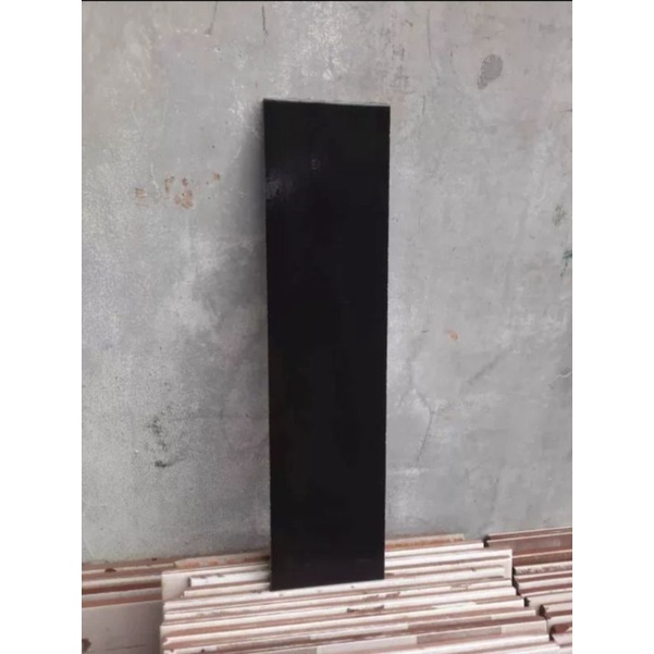 keramik Granit List/plint