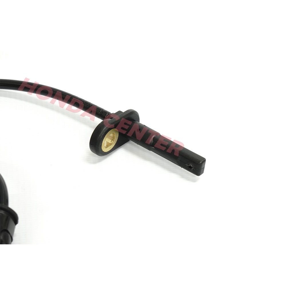 sensor kabel abs depan kiri kanan honda crv RD gen2 2002 2003 2004 2005 2006 57450-S9A 57455-S9A