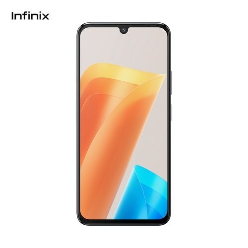 INFINIX ZERO 20  8/256GB GARANSI RESMI ZERO 20 RAM 8 INTERNAL 256GB