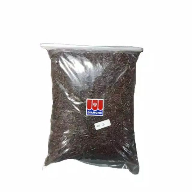 

Mesis Diamond 250 Gram