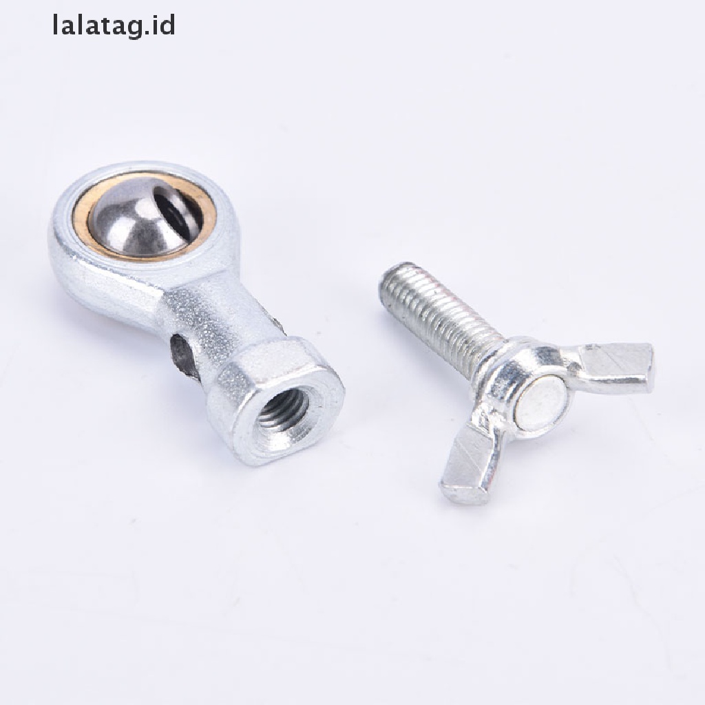 [lalatag] Aksesoris Pengasah, metal slider Ruixin PRO RX008 bearing parts, Tahan Aus [ID]