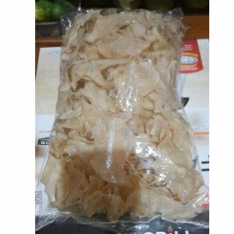 

keripik gadung
