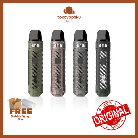 CALIBURN TENET 750MAH POD CALIBURN TENET POD KIT 16W AUTHENTIC by UWELL