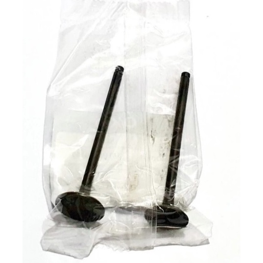 PAYUNG KLEP SET ISI 2 SATRIA FU 150