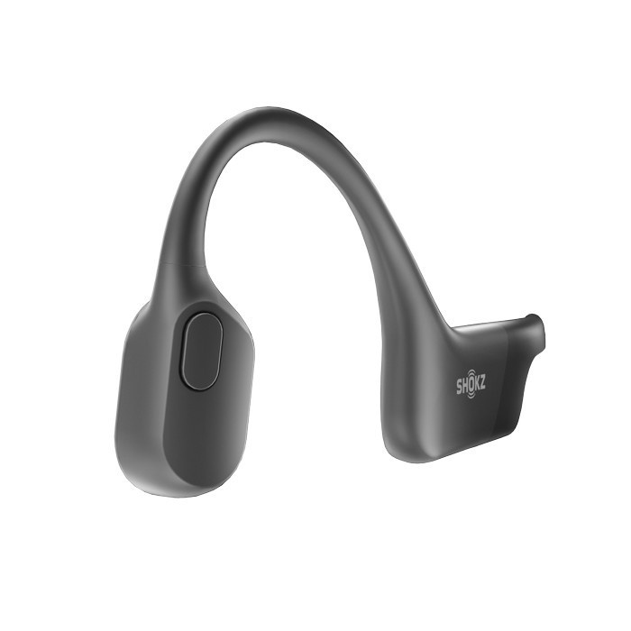 Shokz OpenRun SKZ S803 Earbuds Headset Earphone Garansi Resmi