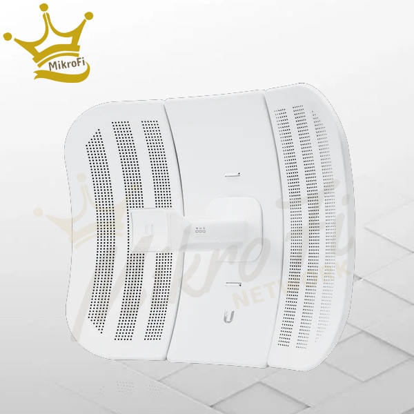 Produk Terbaru Ubiquiti Lbe M5 23 Litebeam M5 23Dbi