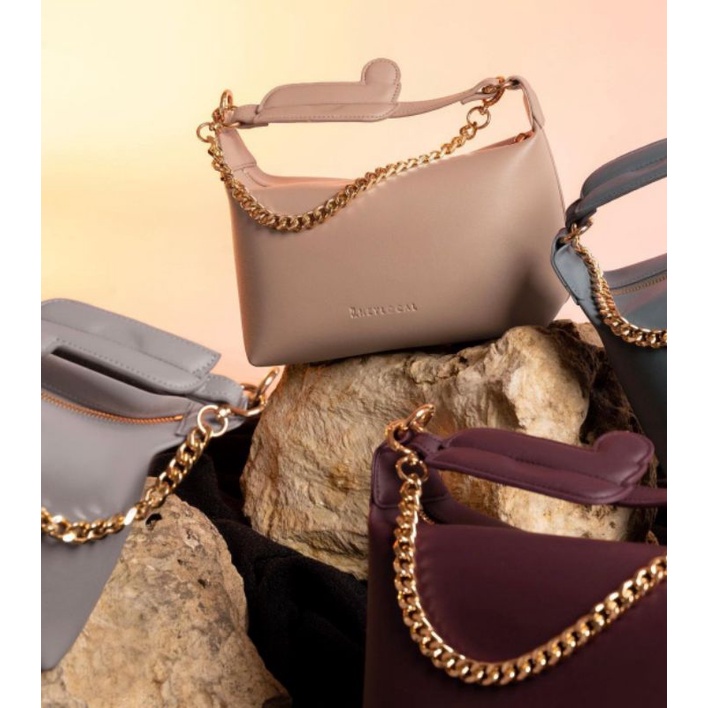 Poland Bag by Heylocal Local id