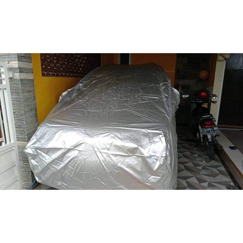 Body Cover Mobil rav4 sarung Mobil rava fotuner/fortuner vrz/fortuner gr sport/fortuner lama/new fortuner/all new fortuner/fortuner 2022/pajero/pajero sport/pajero sport dakar/pajero sport dakar 2022/pajero sport 2022/avanza/avanza lama/avanza 2022/xenia