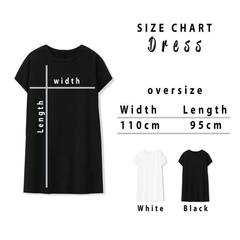 DRESS IMLEK PENTOL LUCU/DRESS PENTOL IMLEK KIDS&amp;MOM