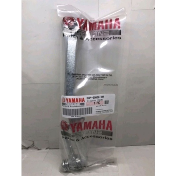 selahan engkol mio j mio gt