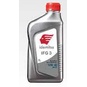 IDEMITSU IFG3 10W40 SN/CF 1L