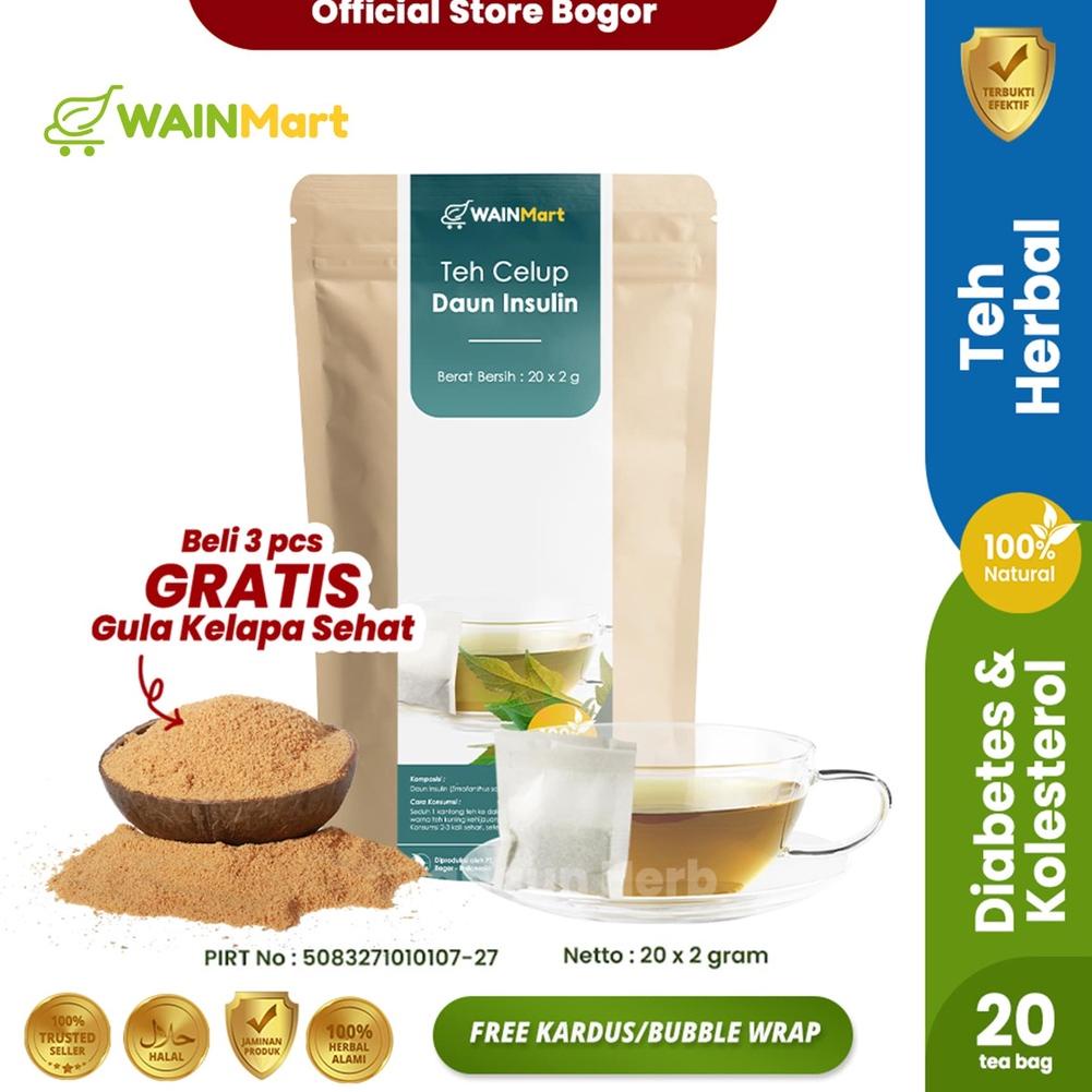 

SHOPEE MALL ANTI DIABETES !!! Teh Daun Insulin Obat Diabetes dan Anti-Kanker ,.,.,.,.,.,