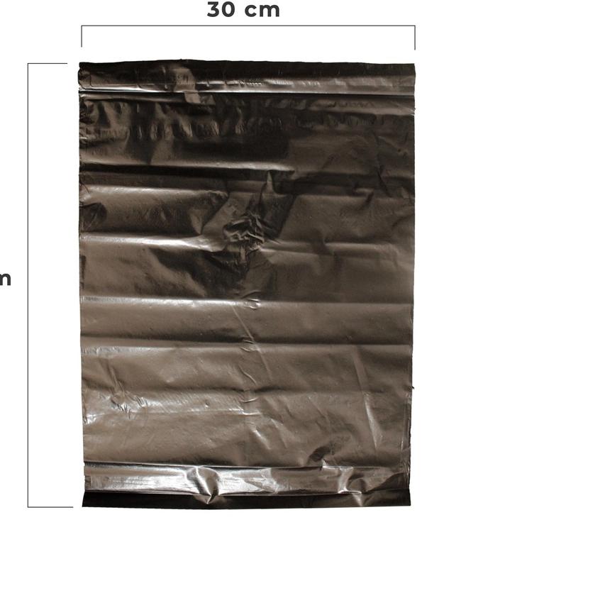 

DE9★ PLASTIK POLYMAILER 30x40 Packaging Kantong Packing Online Shop 100PCS Harga Terjangkau