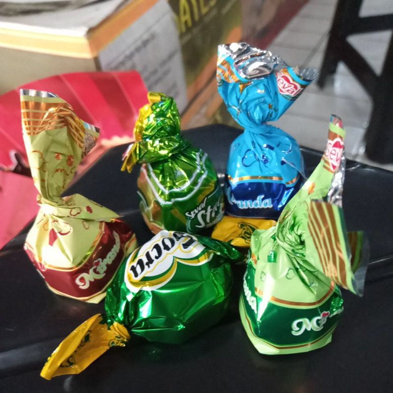 

cokelat arab turky berat 1kg