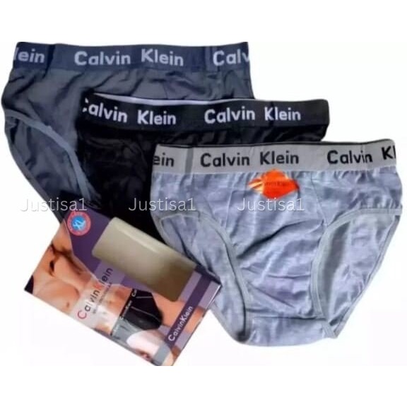 MIX..3 PCS CD ANAK LAKI LAKI / ANAK REMAJA TERBARU Berkualitas