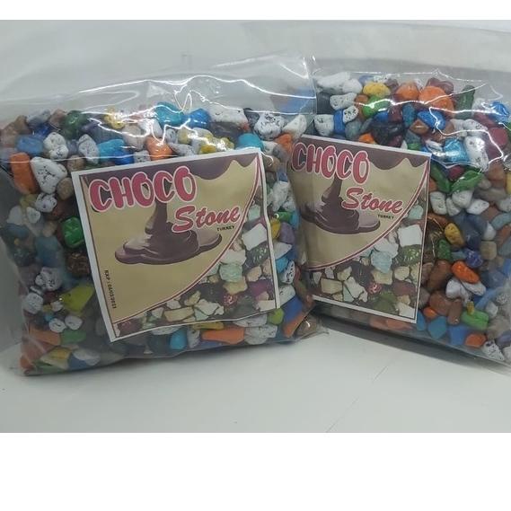 

Terkini ￣ coklat 1 kg turki krikil coklat batu original turky(exp2024) ☠