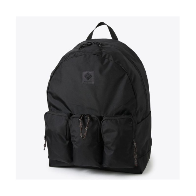 Columbi* A Great Smoky Garden Daypack Original