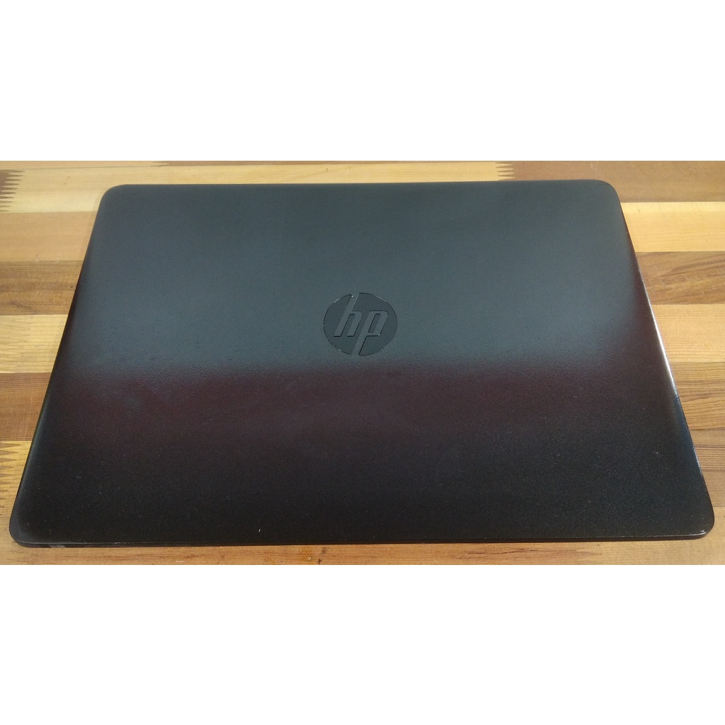 Casing Cover LCD Laptop HP ProBook 440 G1 445 G1