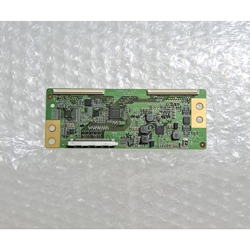 TCON TV LG 43LJ500D / 43LJ500T / 43LK5000 PTA