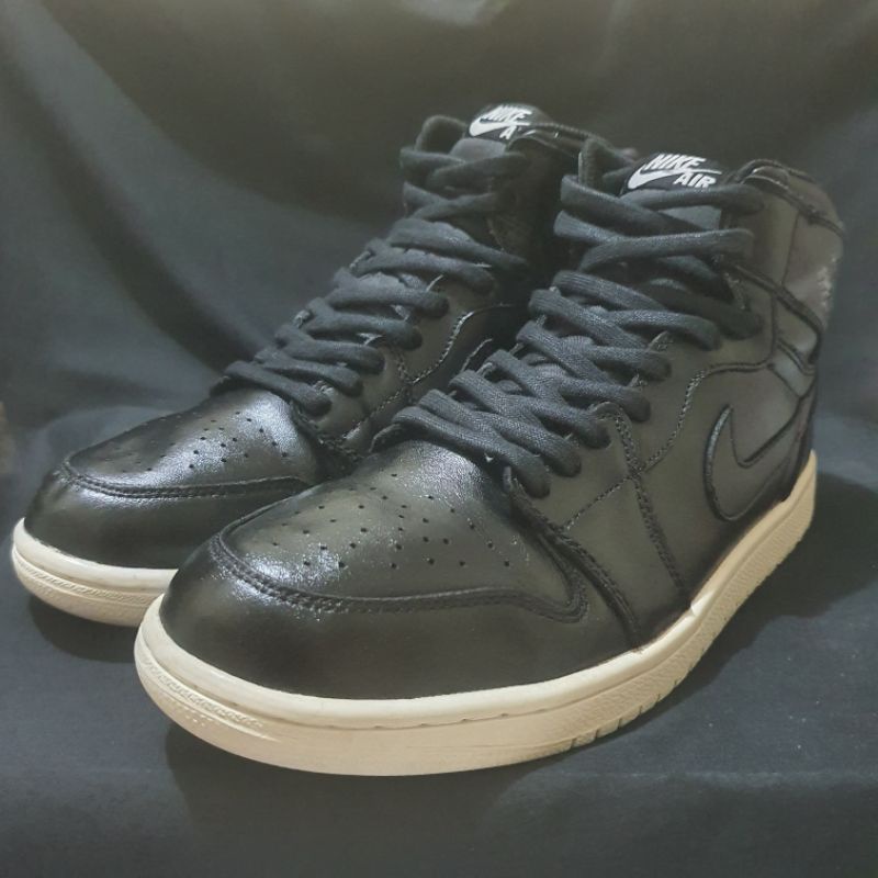 aj 1 high cyber monday