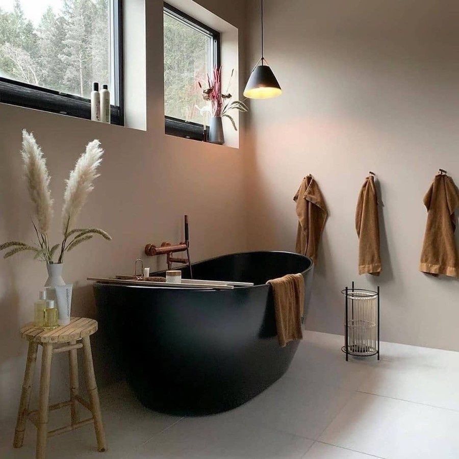 bathtub teraso portable