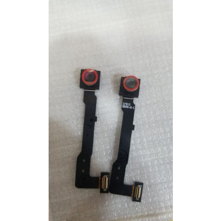 kamera small/kamera depan vivo v15