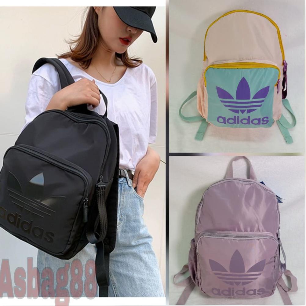 [XL988] Hot PromoTas Ransel wanita backpack wanita tas wanita kekinian tas wanita branded tas wanita