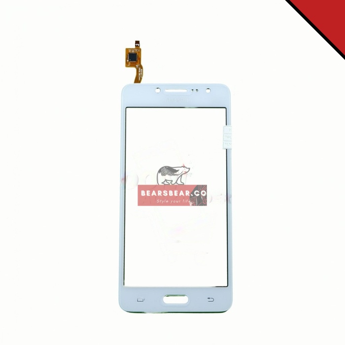 TOUCHSCREEN SAMSUNG GALAXY J2 PRIME G532 ORIGINAL / TS SAMSUNG J2 PRIME Sparepart