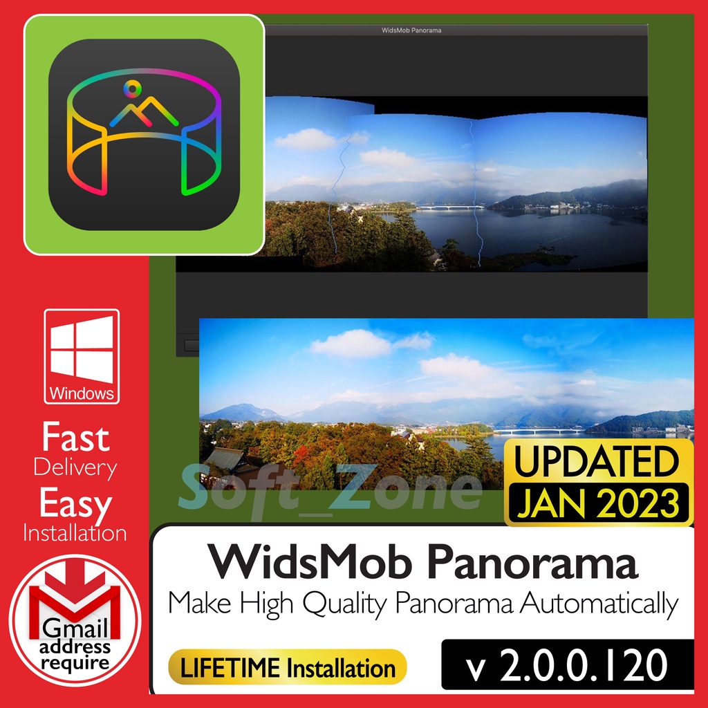 

WdsMb Pnrm 2.0.0.120 - Mk Hgh Qlty Pnrm Atmtclly [WINDOWS x64] - Dgtl Dwnld