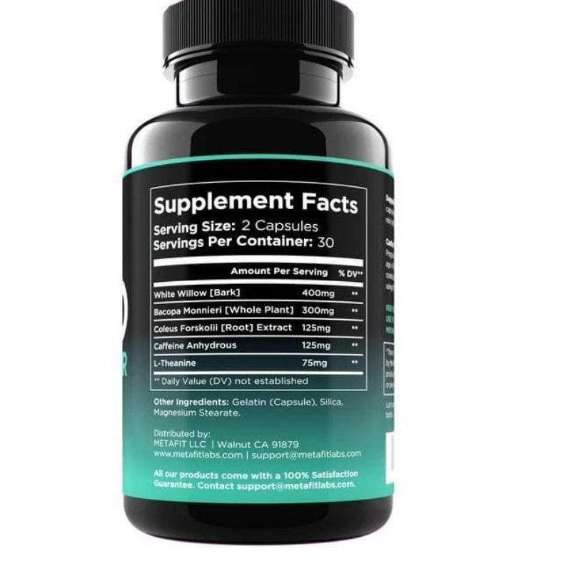 BEST SELLER KETO FAT BURNER PELANGSING CEPAT TURUN