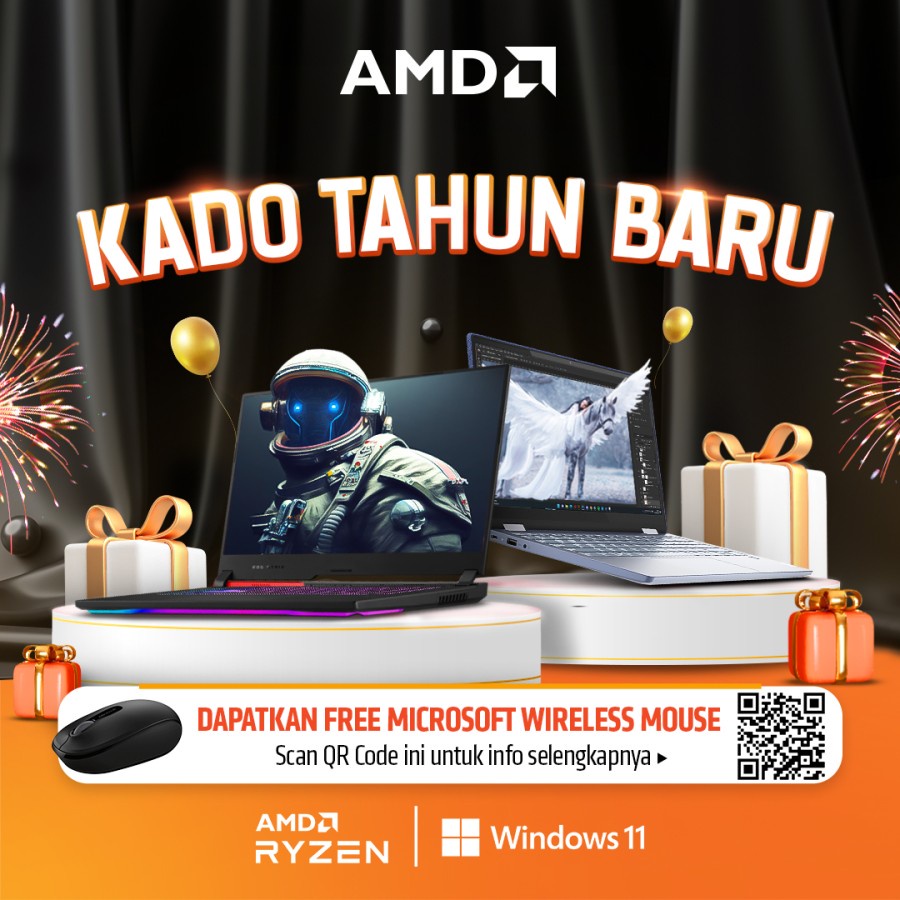 MSI MODERN 14 C5M-009 R7-5825U/8GB/512GB/14.0/WIN11/CLASSIC BLACK