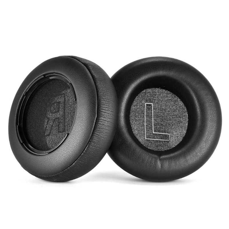 Bt Bantalan Telinga Nyaman Untuk Earpad Headset H9 3rd Gen3 Dengan Lengan Gesper