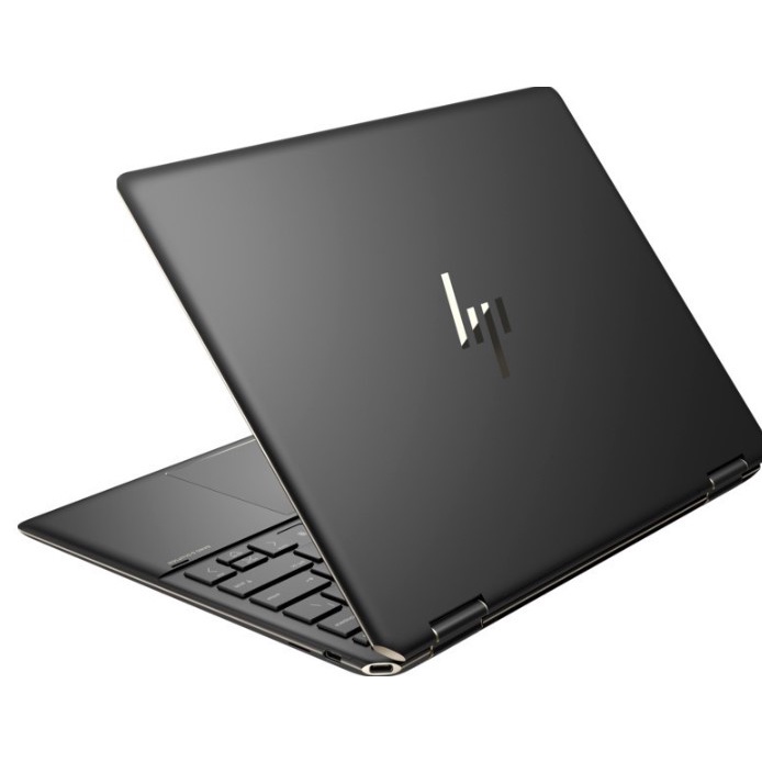 HP SPECTRE X360 14 EF0005TU 2IN1 TOUCH I7 1255U 32GB 1TBSSD IRISXE 13.9WUXGA W11+OHS BLIT PEN 2YR+ADP BLK