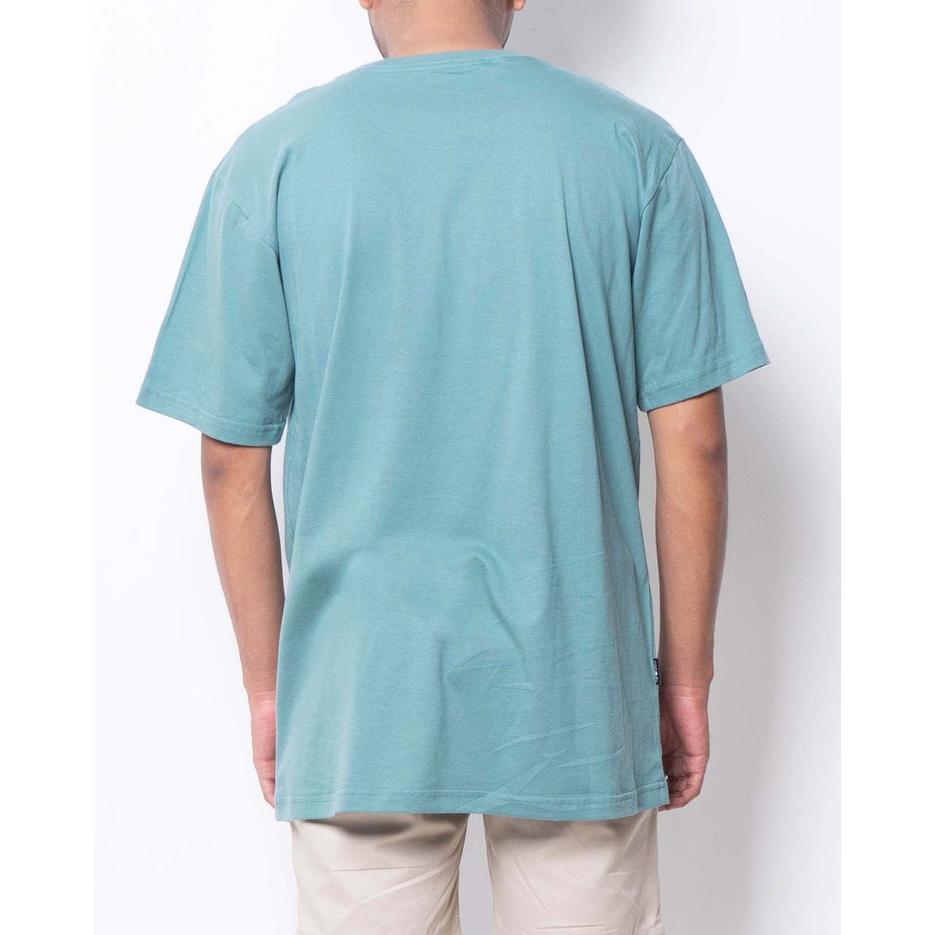 PAD Basic T-Shirt