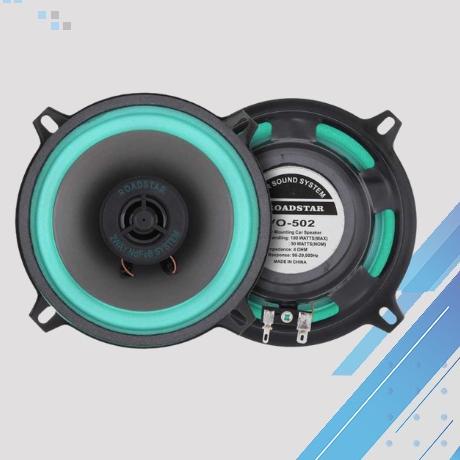 Segera Dapatkan Subwoofer Aktif Kolong tu Mobil Politron Super Bass / Speaker Subwoofer Mobil HiFi 5
