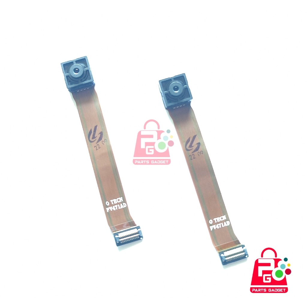 Kamera Depan Huawei Y9 Prime Y9S Front camera Small