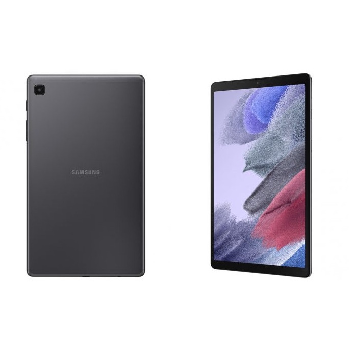 Samsung Galaxy Tab A7 Lite WiFi 3GB+32GB Garansi Resmi Samsung Tab T225