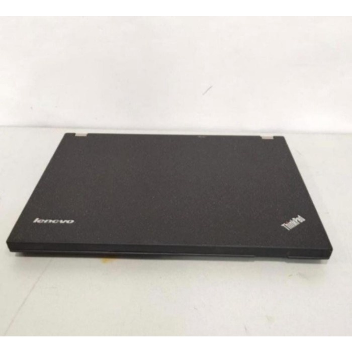 Skin Garskin Lenovo Thinkpad X240 X250/ Sticker A Casing Laptop Thinkpad