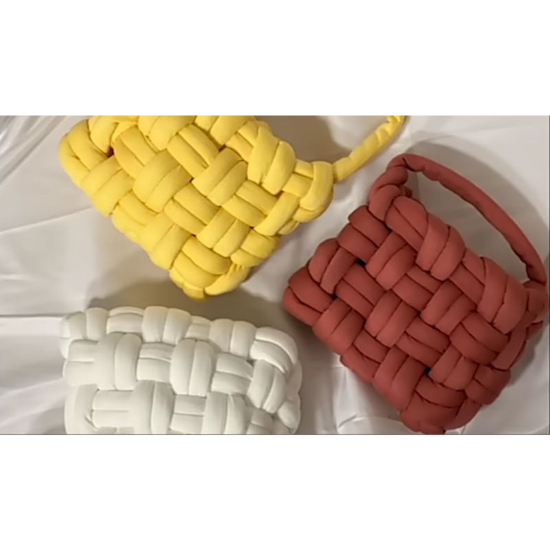 tas asyiah_chunky yarn bags_tas viral_tas korea