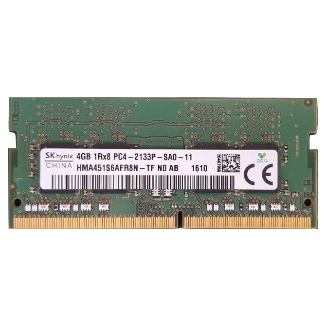 PROMO RAM LAPTOP DDR4 8GB / RAM 8GB PC4 SODIM