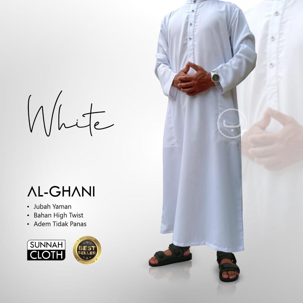 LANGSUNG KIRIM E909 Jubah pria gamis pria premium , Jubah pria gamis pria murah , Jubah pria gamis p