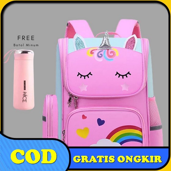 Sekolahnya Girls Siswa Sd Kelas 3 Sampai Kelas 6 Siswa Smp Anak Perempuan Siswa Sekolah Menengah Kor