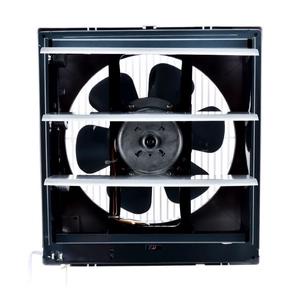 Maspion Exhoust Fan 8 - 12 inch Kipas Angin Hisap - Blower Dinding / Plafon / Tembok / Ceiling CEF20