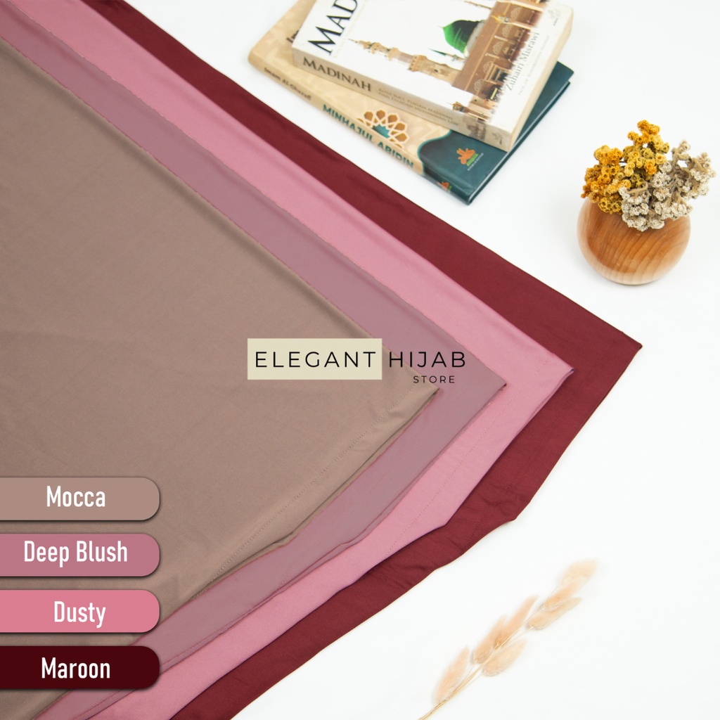 BERGO MALAY JUMBO XL JERSEY