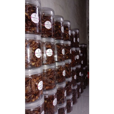 

KACANG UMPET COKLAT LUMER / KACANG SUMPUT /CEMILAN MANIS CEMILAN JAJANAN_BY.RR