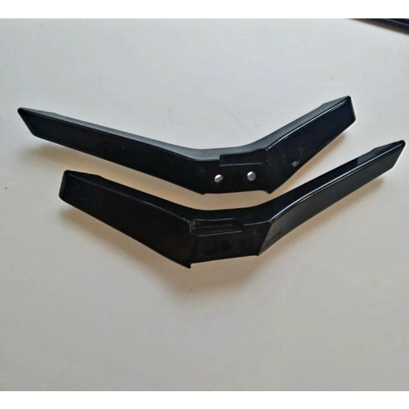 STAND KAKI TV COOCAA 32E28W